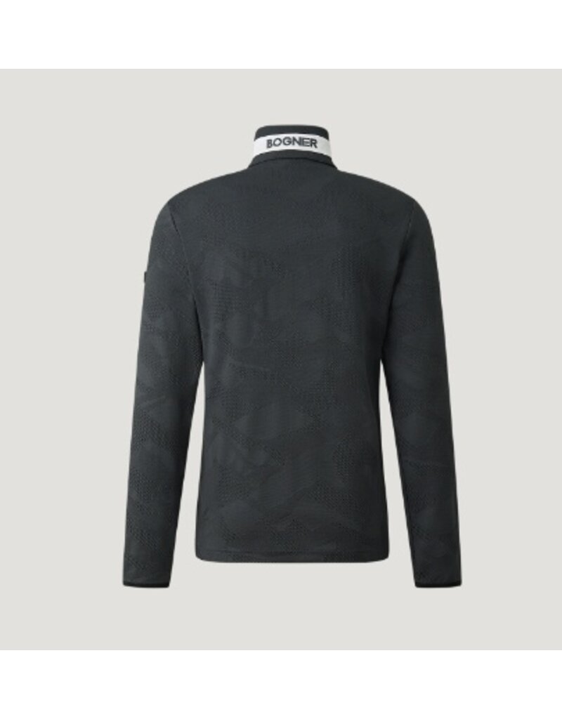 BOGNER Bogner Joscha Sweater