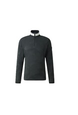 BOGNER Bogner Joscha Sweater