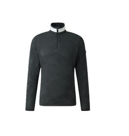 BOGNER Bogner Joscha Sweater