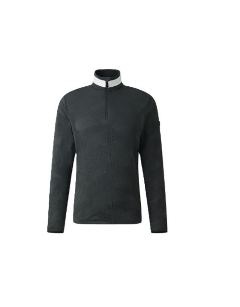 BOGNER Bogner Joscha Sweater
