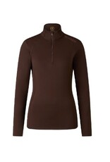 BOGNER Bogner Medita 1 Midlayer Women's