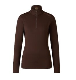 BOGNER 2025 BOGNER WOMEN'S MEDITA 1 MIDLAYER