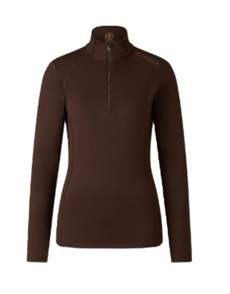 BOGNER Bogner Medita 1 Midlayer Women's