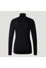 BOGNER Bogner Medita 1 Midlayer Women's