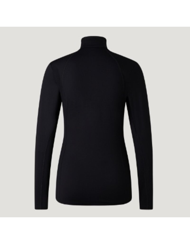 BOGNER Bogner Medita 1 Midlayer Women's