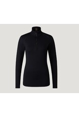 BOGNER Bogner Medita 1 Midlayer Women's