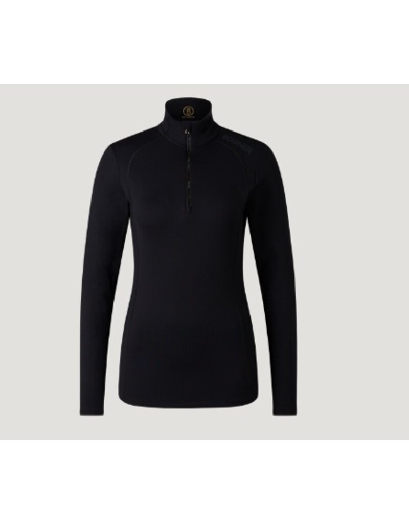 BOGNER Bogner Medita 1 Midlayer Women's