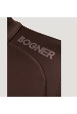 BOGNER Bogner Medita 1 Midlayer Women's