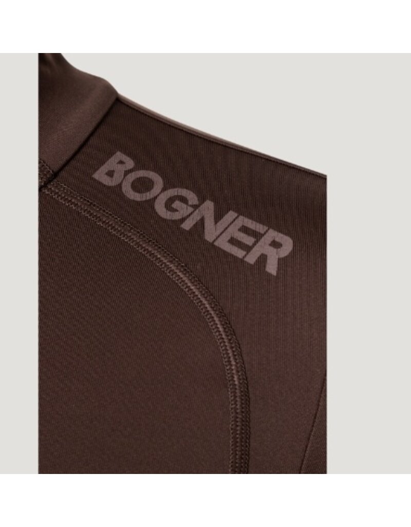BOGNER Bogner Medita 1 Midlayer Women's