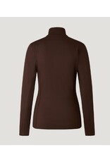BOGNER Bogner Medita 1 Midlayer Women's