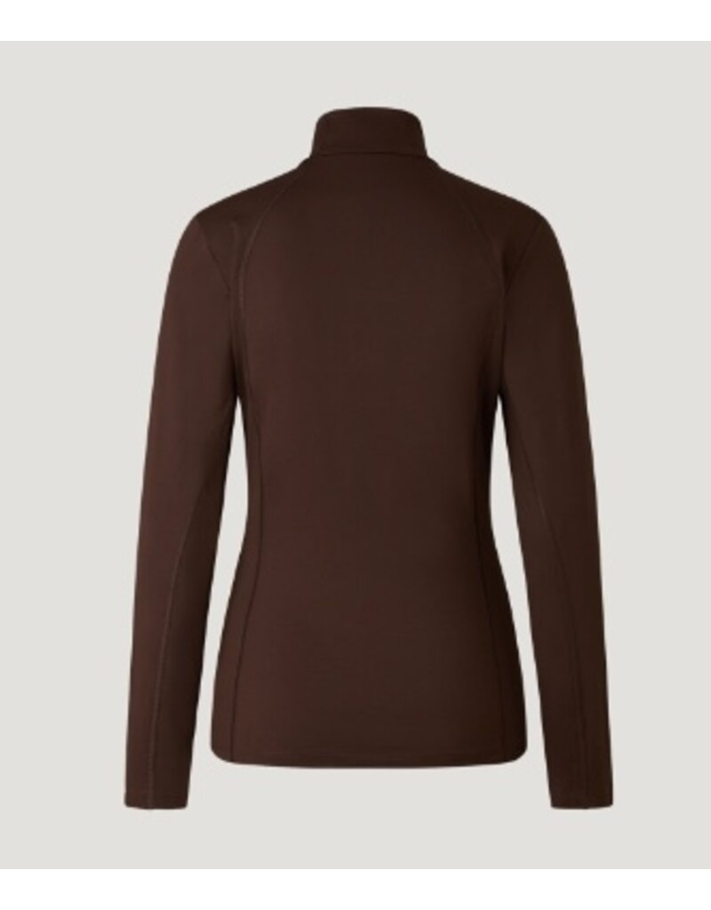 BOGNER Bogner Medita 1 Midlayer Women's