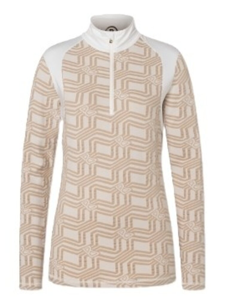 BOGNER Bogner Jordana Ski Sweater Women's