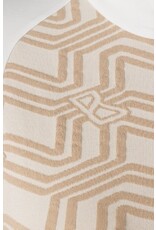 BOGNER 2025 BOGNER JORDANA SKI SWEATER
