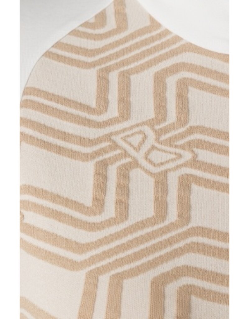 BOGNER 2025 BOGNER JORDANA SKI SWEATER