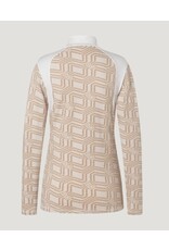 BOGNER 2025 BOGNER JORDANA SKI SWEATER