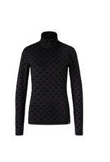 FIRE AND ICE 2025 FIRE + ICE MARGO 2 MIDLAYER