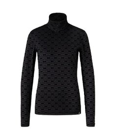 FIRE AND ICE 2025 FIRE + ICE WOMEN'S MARGO 2 MIDLAYER
