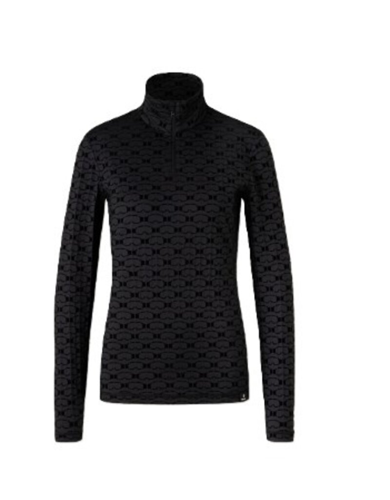 FIRE AND ICE 2025 FIRE + ICE MARGO 2 MIDLAYER