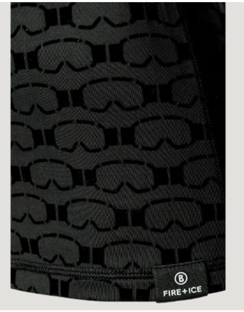 FIRE AND ICE FIRE + ICE MARGO 2 MIDLAYER