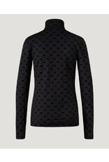 FIRE AND ICE FIRE + ICE MARGO 2 MIDLAYER