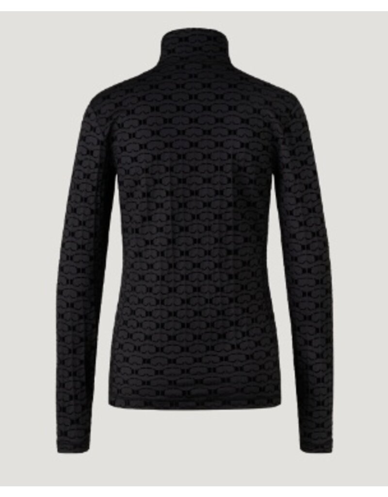 FIRE AND ICE FIRE + ICE MARGO 2 MIDLAYER