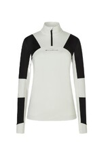 FIRE AND ICE Fire + Ice Shana Midlayer Women's