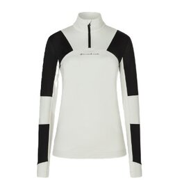 FIRE AND ICE 2025 FIRE + ICE WOMEN'S SHANA MIDLAYER