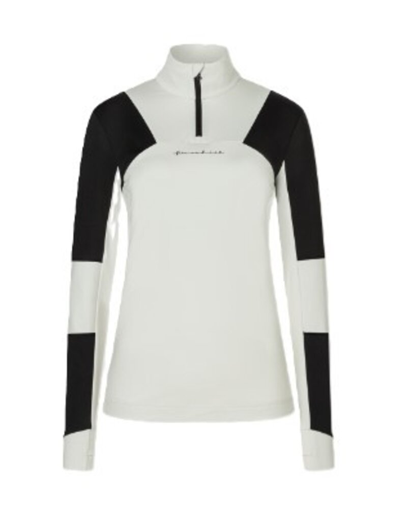 FIRE AND ICE Fire + Ice Shana Midlayer Women's