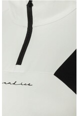 FIRE AND ICE Fire + Ice Shana Midlayer Women's