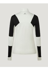 FIRE AND ICE Fire + Ice Shana Midlayer Women's