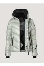 FIRE AND ICE 2025 FIRE + ICE SAELLY 2 SKI JACKET
