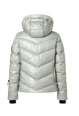 FIRE AND ICE 2025 FIRE + ICE SAELLY 2 SKI JACKET