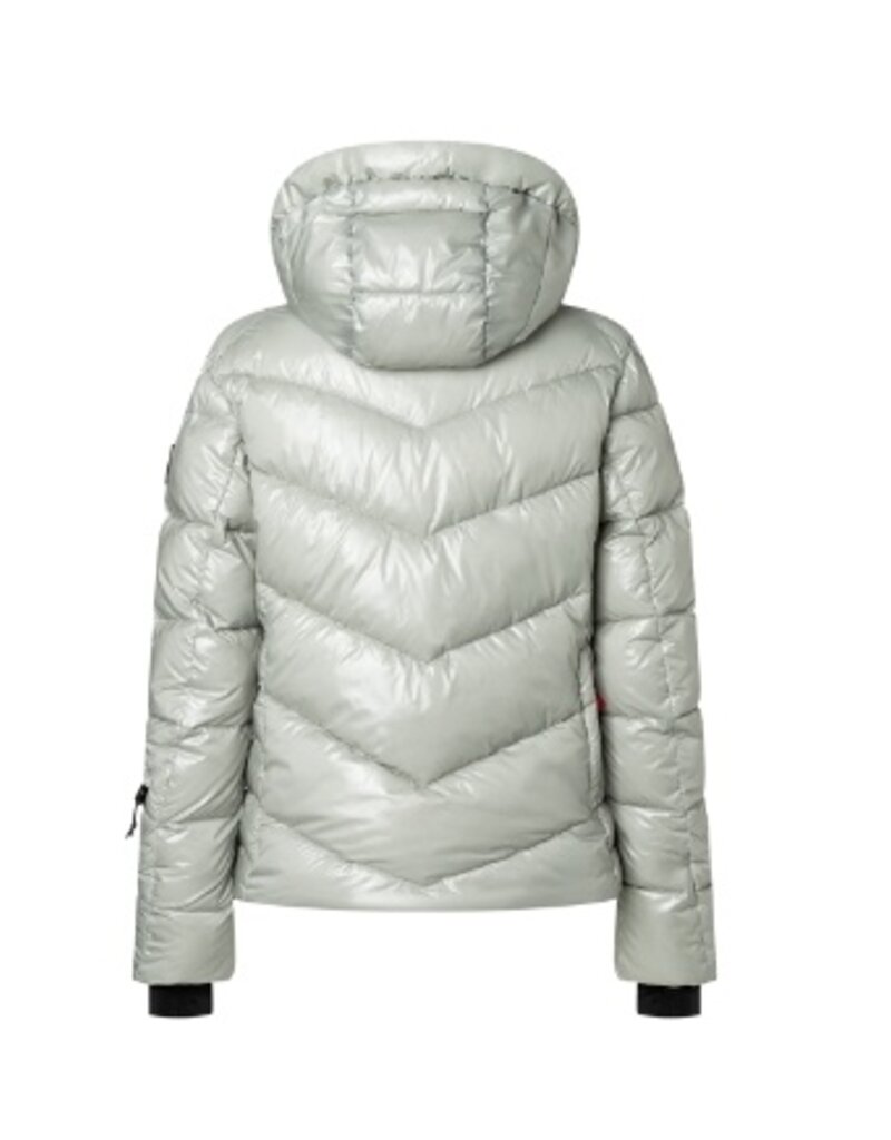 FIRE AND ICE 2025 FIRE + ICE SAELLY 2 SKI JACKET