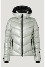FIRE AND ICE 2025 FIRE + ICE SAELLY 2 SKI JACKET