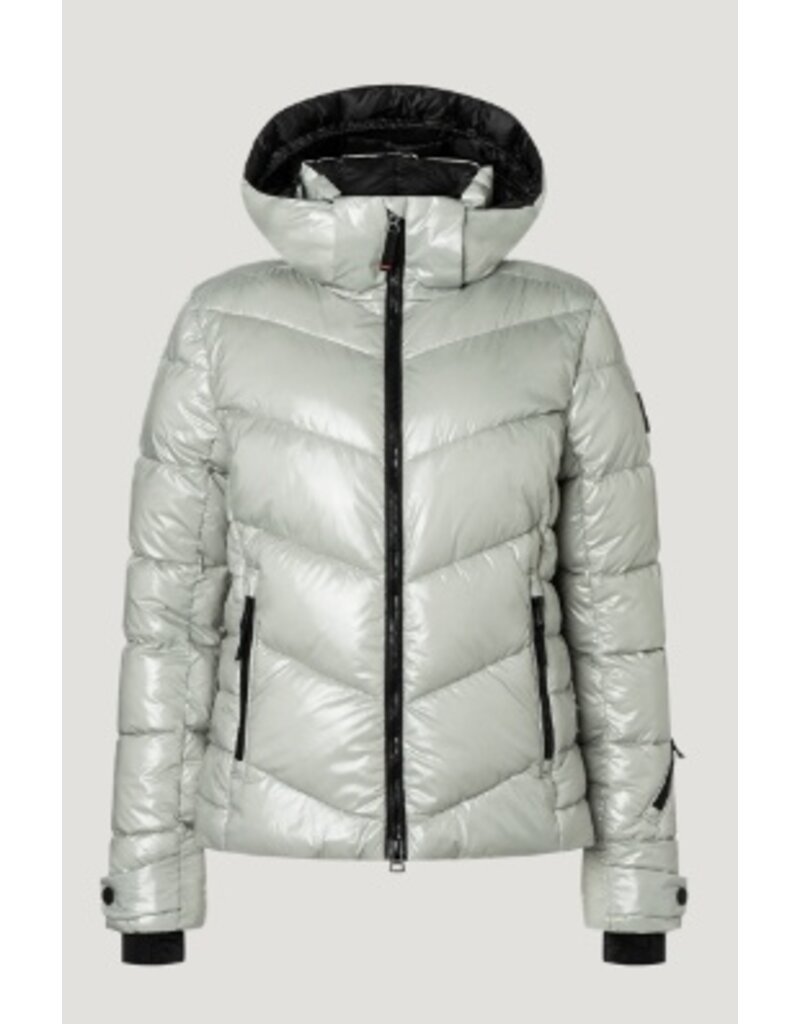 FIRE AND ICE Fire + Ice Saelly 2 Ski Jacket Women's