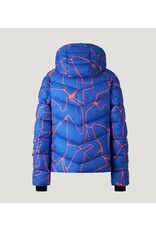 FIRE AND ICE 2025 FIRE + ICE SAELLY 2 SKI JACKET