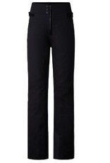 FIRE AND ICE 2025 FIRE + ICE BORJA 3-T SKI PANT
