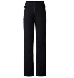 FIRE AND ICE 2025 FIRE + ICE WOMEN'S BORJA 3-T SKI PANTS