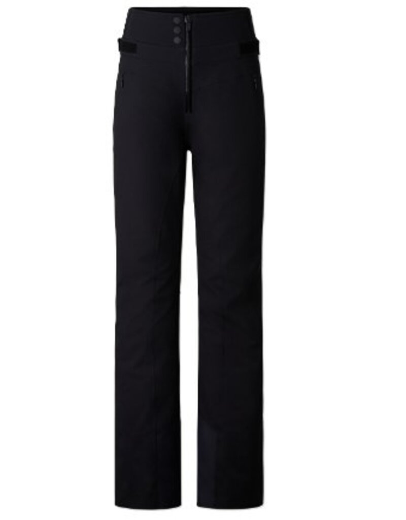 FIRE AND ICE 2025 FIRE + ICE BORJA 3-T SKI PANT