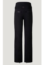 FIRE AND ICE Fire + Ice Borja 3-T Ski Pants Women's