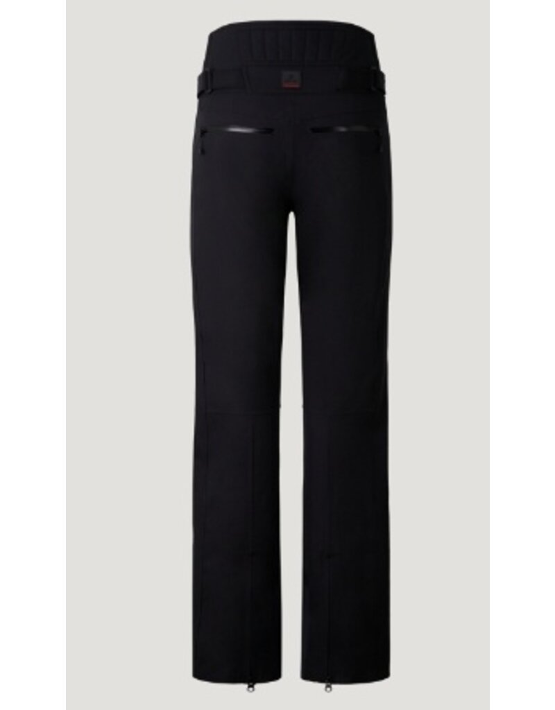 FIRE AND ICE 2025 FIRE + ICE BORJA 3-T SKI PANT