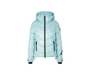 2024 BOGNER FIRE ICE WOMEN S SAELLY 2 JACKET SPORTS LTD