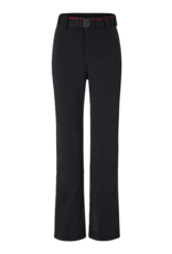 BOGNER BOGNER FIRE+ICE WOMEN'S ZULA PANT