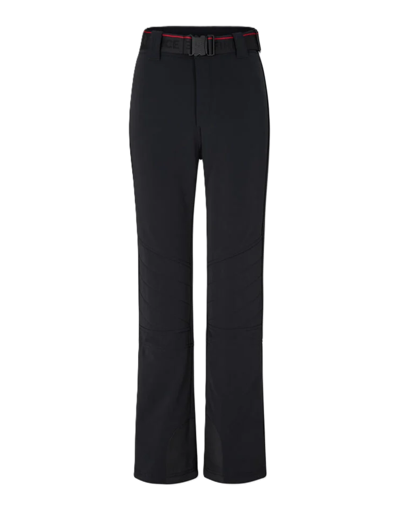 BOGNER BOGNER FIRE+ICE WOMEN'S ZULA PANT