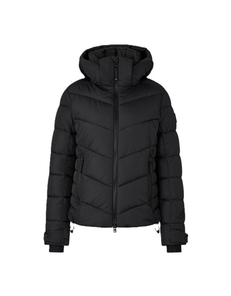 2024 BOGNER FIRE ICE WOMEN S SAELLY 2 JACKET SPORTS LTD
