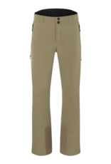 BOGNER BOGNER FIRE+ICE MEN'S NIC PANT