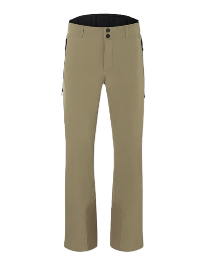 BOGNER BOGNER FIRE+ICE MEN'S NIC PANT