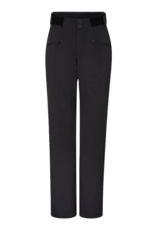 BOGNER Bogner Fire + Ice Nessa Pant Women's