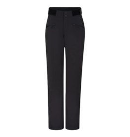 BOGNER Bogner Fire + Ice Nessa Pant Women's