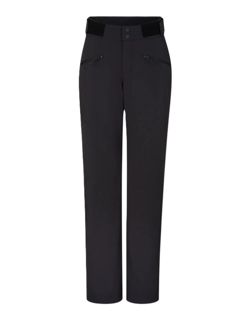 BOGNER Bogner Fire + Ice Nessa Pant Women's